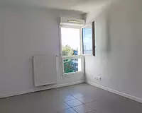 Appartement, 45,37 m²