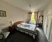 Maison, 202 m²