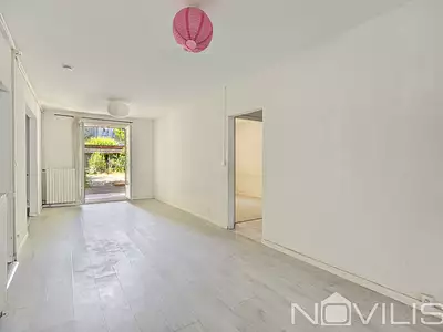 Appartement, 83 m²