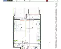 Appartement, 42,4 m²