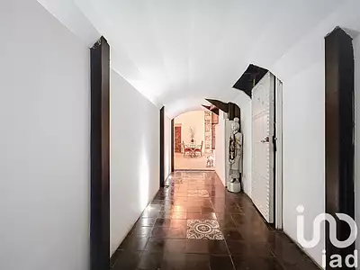 Appartement, 255 m²