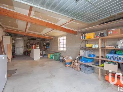 Maison, 230 m²