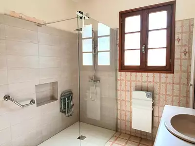 Maison, 164 m²