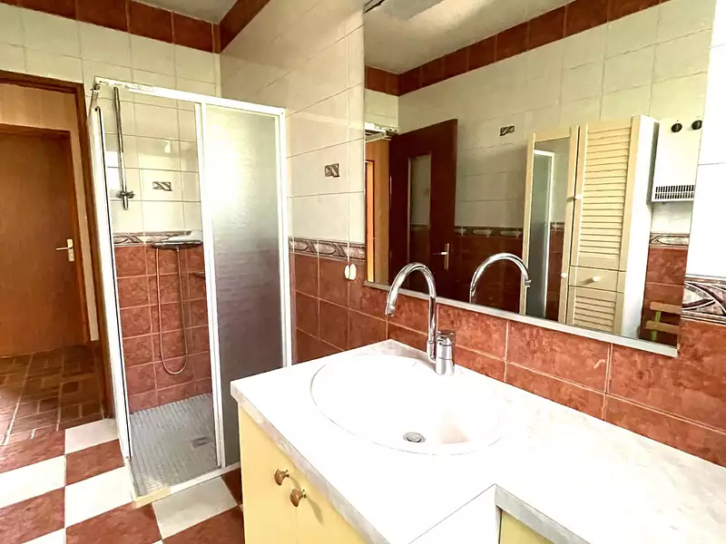Maison, 172,03 m²