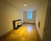 Appartement, 59,81 m²