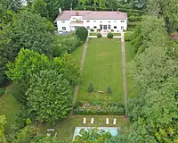 Maison, 363,4 m²