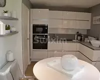 Appartement, 72,76 m²