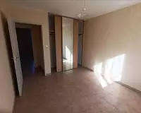 Maison, 91 m²