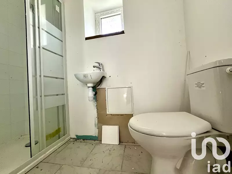 Maison, 179 m²