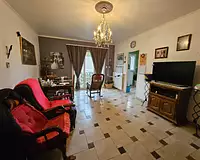 Immeuble, 700 m²