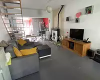 Maison, 93,51 m²