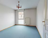Appartement, 70 m²
