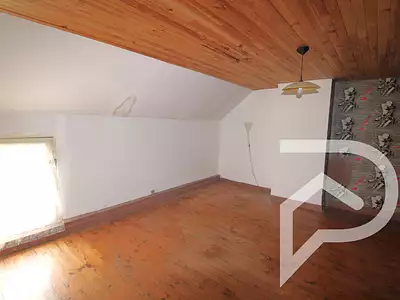 Maison, 145 m²