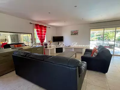 Maison, 108 m²