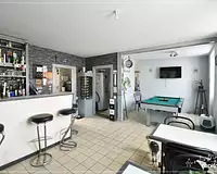 Maison, 154 m²