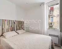 Appartement, 43,04 m²