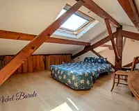 Maison, 157 m²
