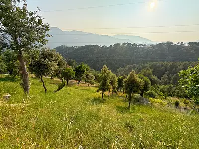 Maison, 170 m²