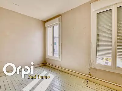 Maison, 155 m²