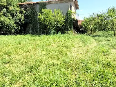 Maison, 75 m²