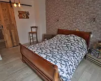 Maison, 128 m²