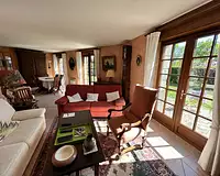 Maison, 160 m²