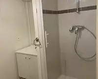 Appartement, 23,54 m²