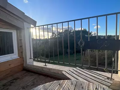 Maison, 126 m²