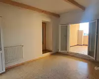 Maison, 94 m²
