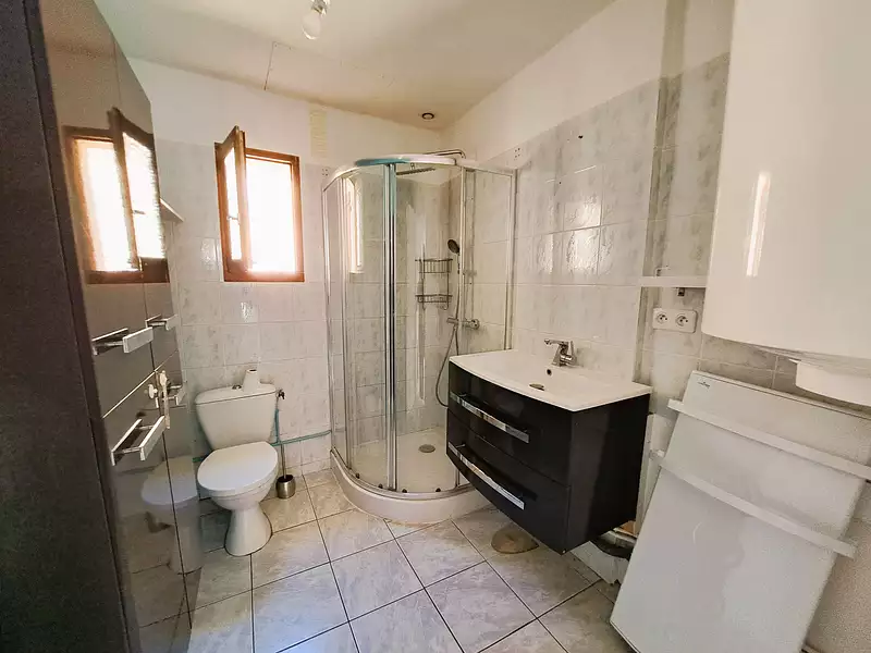 Maison, 79 m²