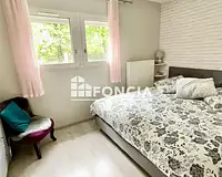 Appartement, 69 m²