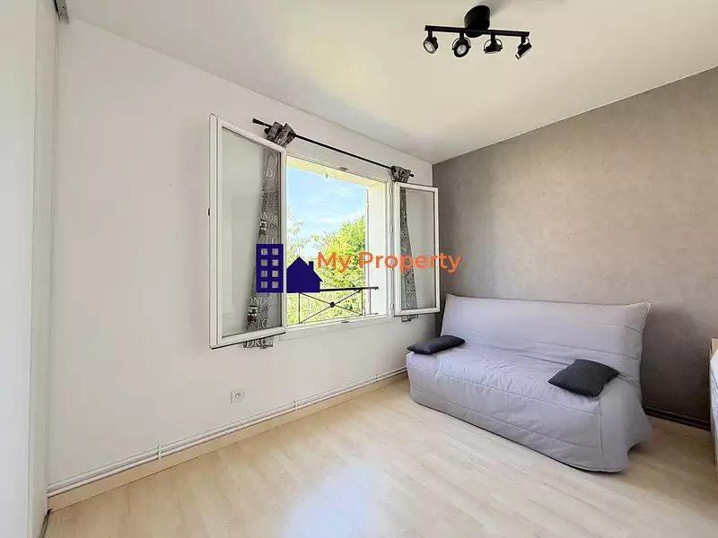 Maison, 93,55 m²