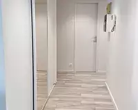 Appartement, 90,1 m²