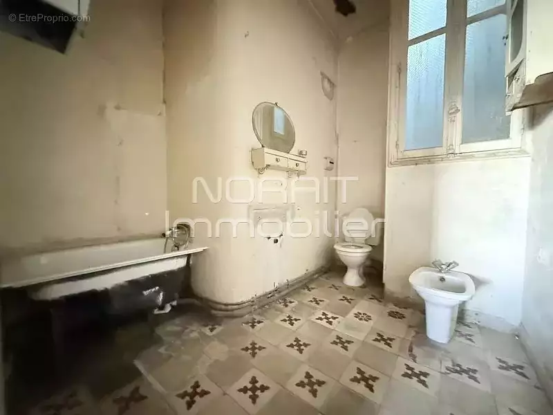 Appartement, 108,15 m²