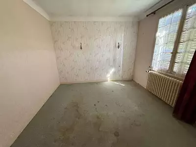 Maison, 181 m²