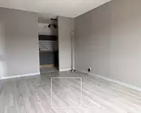 Appartement, 41,58 m²