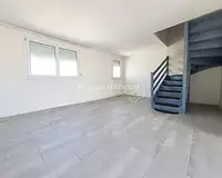 Appartement, 66,2 m²