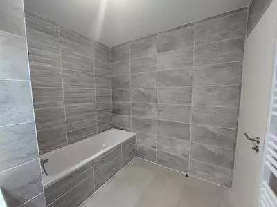 Appartement, 72,2 m²