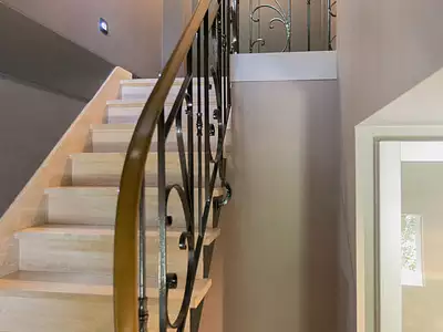 Maison, 114,58 m²