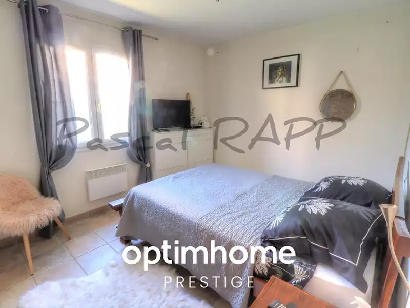 Maison, 150 m²