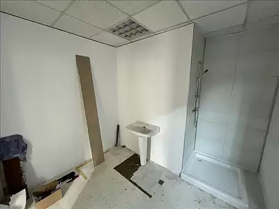 Maison, 114 m²