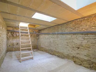 Maison, 142,11 m²