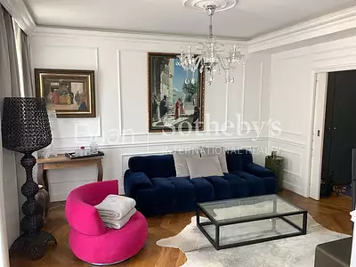 Appartement, 63 m²