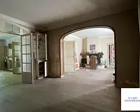 Maison, 268,19 m²
