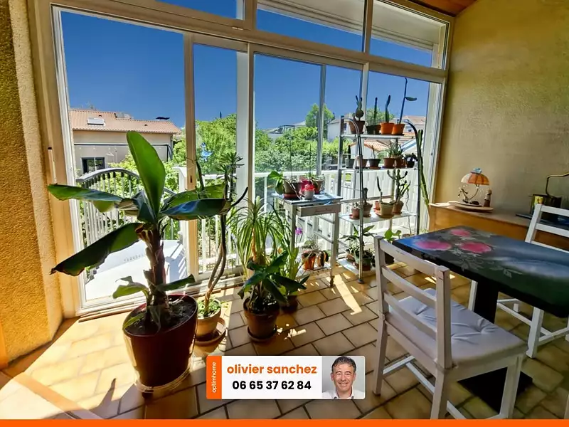 Maison, 146 m²