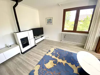 Maison, 160 m²