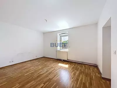 Appartement, 91,95 m²