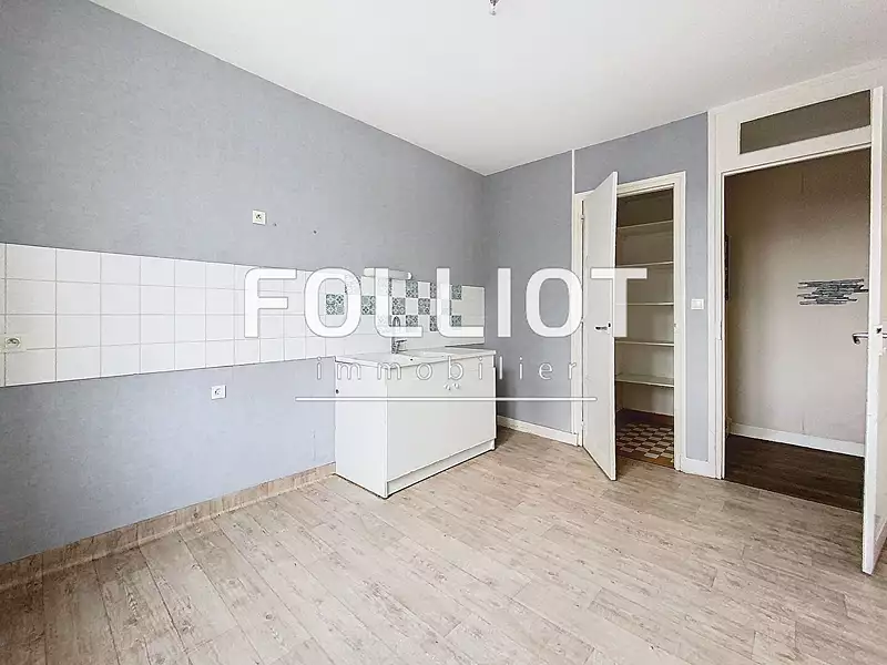 Maison, 145 m²