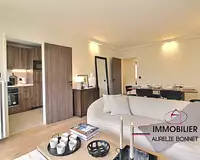 Appartement, 70,36 m²