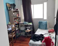 Appartement, 100 m²